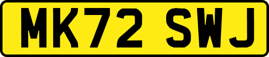 MK72SWJ