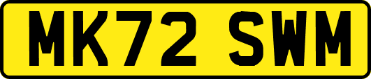 MK72SWM
