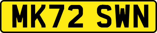 MK72SWN