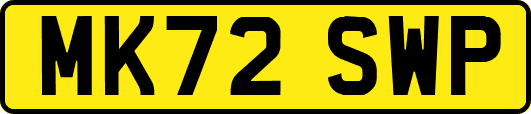MK72SWP