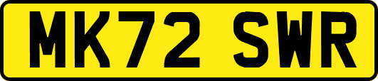 MK72SWR