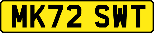 MK72SWT