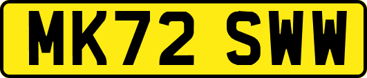 MK72SWW