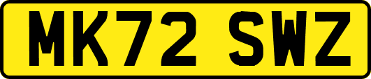 MK72SWZ