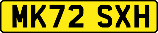 MK72SXH