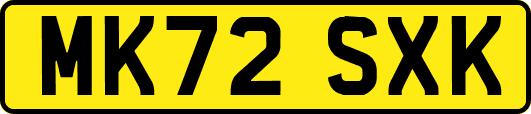 MK72SXK
