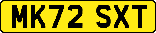 MK72SXT