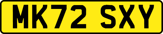 MK72SXY