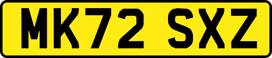 MK72SXZ