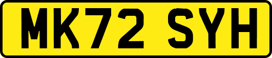 MK72SYH