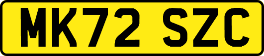 MK72SZC