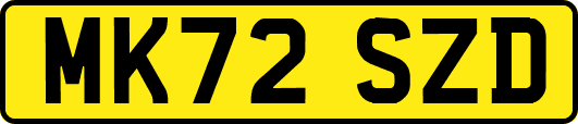 MK72SZD