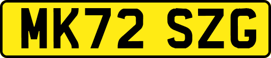 MK72SZG