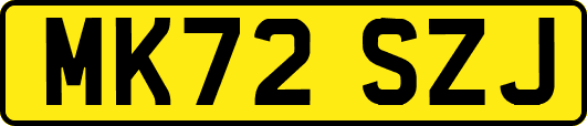 MK72SZJ