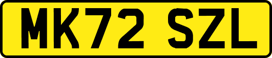 MK72SZL