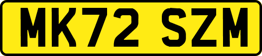 MK72SZM