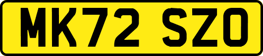 MK72SZO