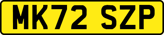 MK72SZP