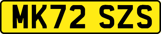 MK72SZS
