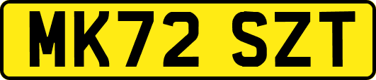 MK72SZT