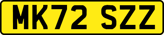 MK72SZZ