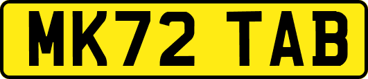 MK72TAB