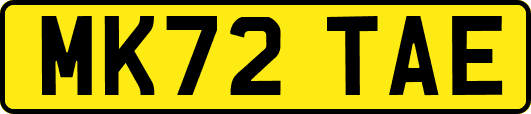 MK72TAE