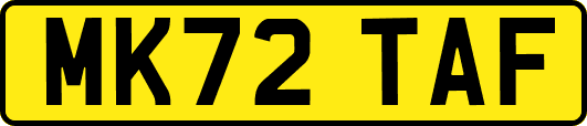 MK72TAF