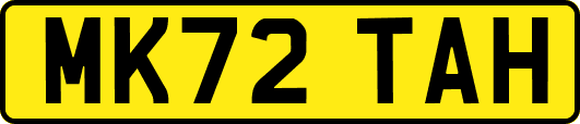 MK72TAH