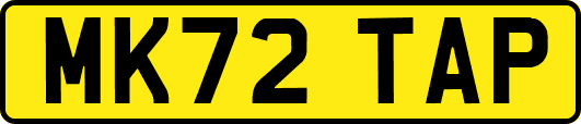 MK72TAP