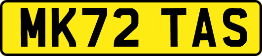 MK72TAS