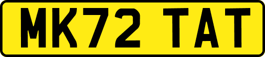 MK72TAT