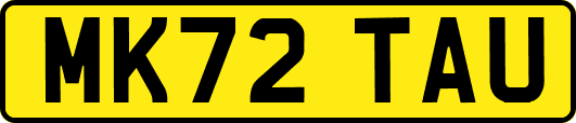 MK72TAU