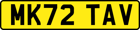 MK72TAV