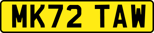 MK72TAW