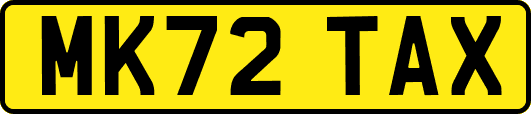 MK72TAX