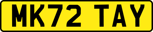 MK72TAY