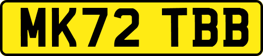 MK72TBB