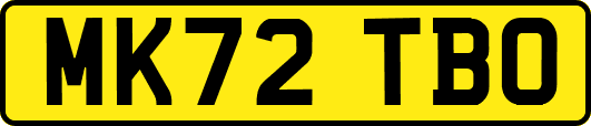 MK72TBO