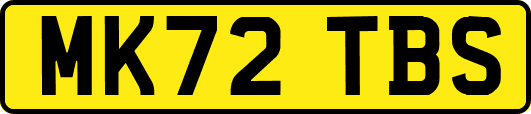 MK72TBS