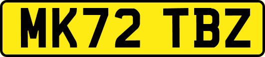 MK72TBZ