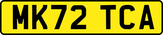 MK72TCA