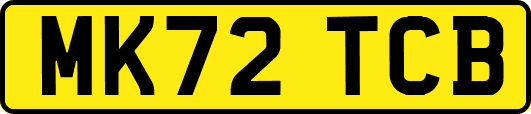 MK72TCB
