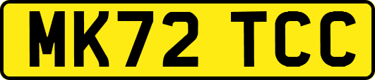 MK72TCC
