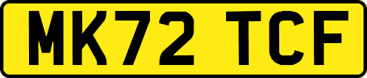 MK72TCF