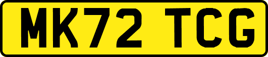 MK72TCG