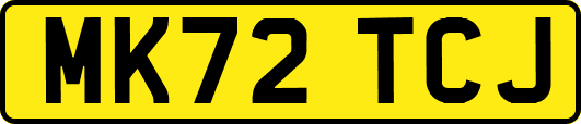 MK72TCJ