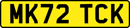 MK72TCK