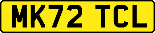 MK72TCL