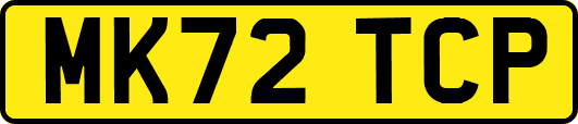 MK72TCP